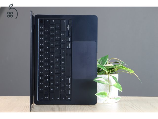Apple Macbook Air 13