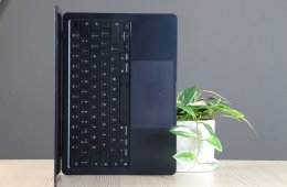 Apple Macbook Air 13