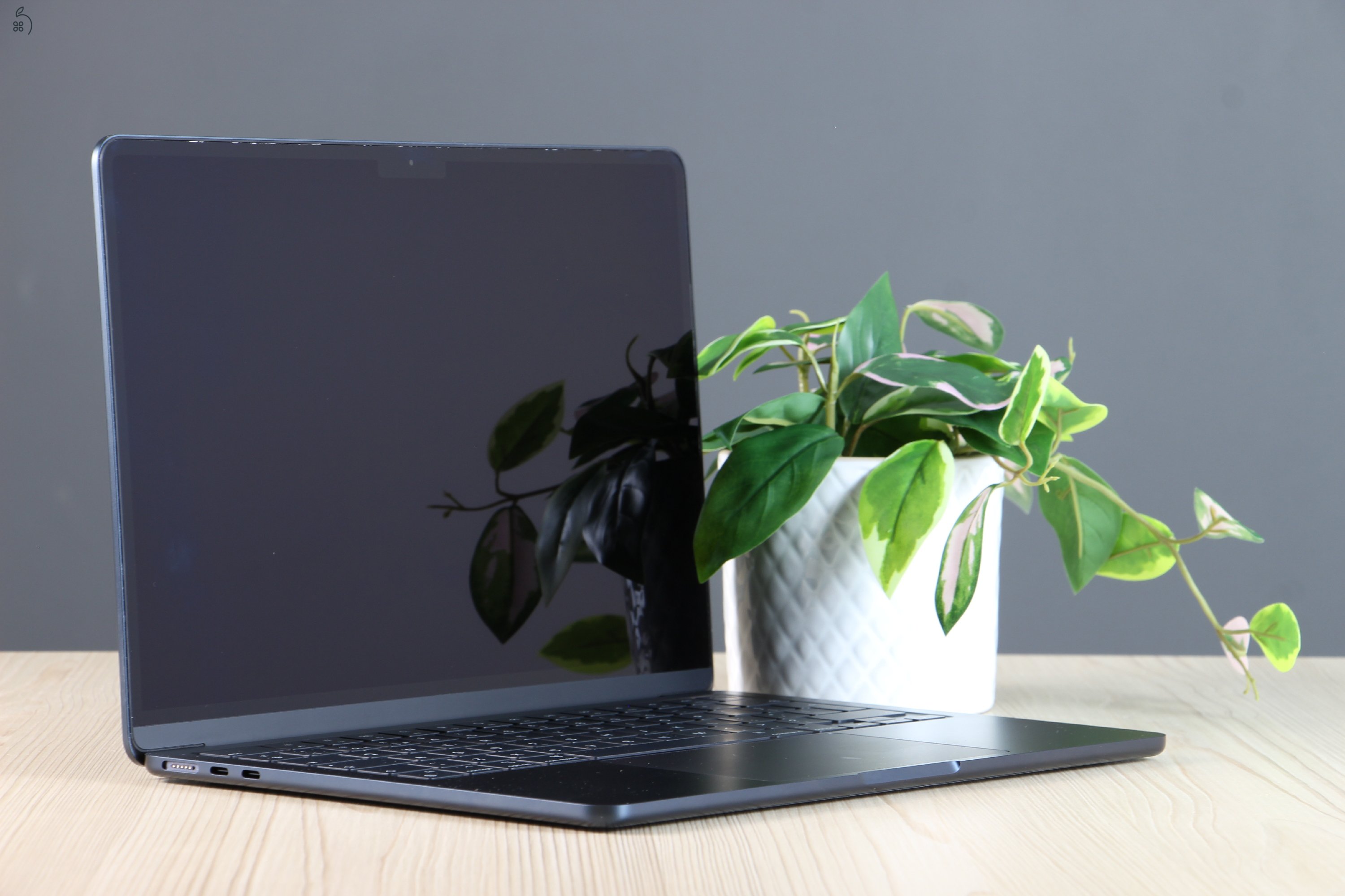 Apple Macbook Air 13