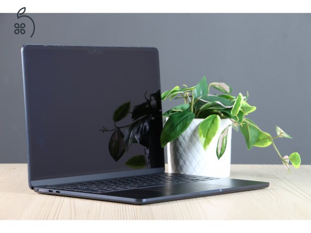 Apple Macbook Air 13