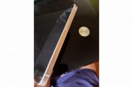 IPhone 13 feher 128G Elso tulajdonostól
