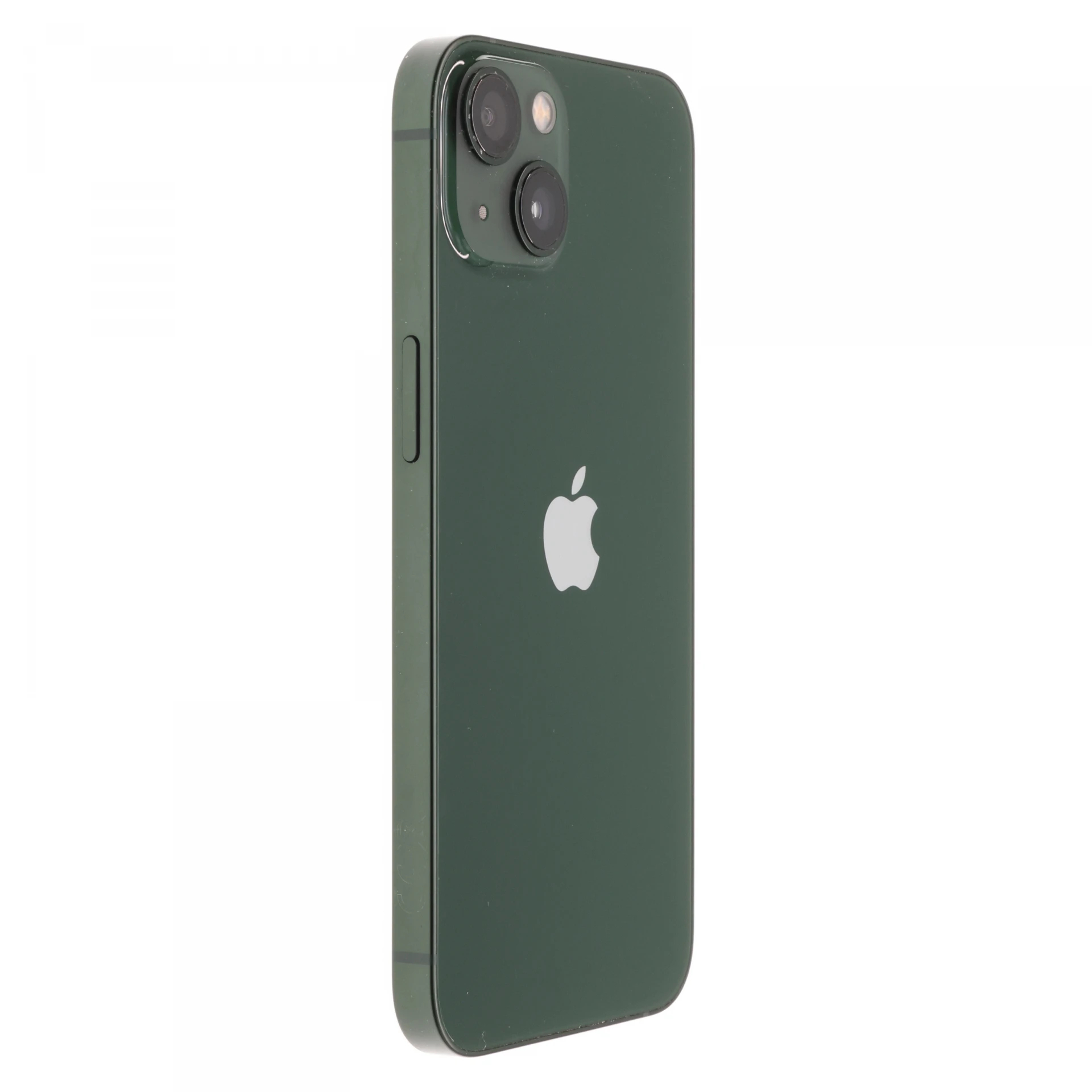 Apple iPhone 13 128 GB Green 100%