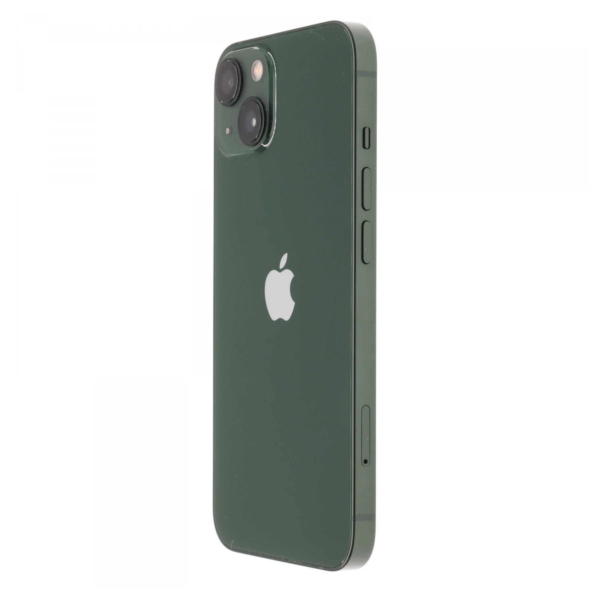Apple iPhone 13 128 GB Green 100%