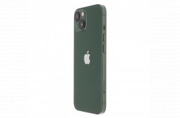 Apple iPhone 13 128 GB Green 100%