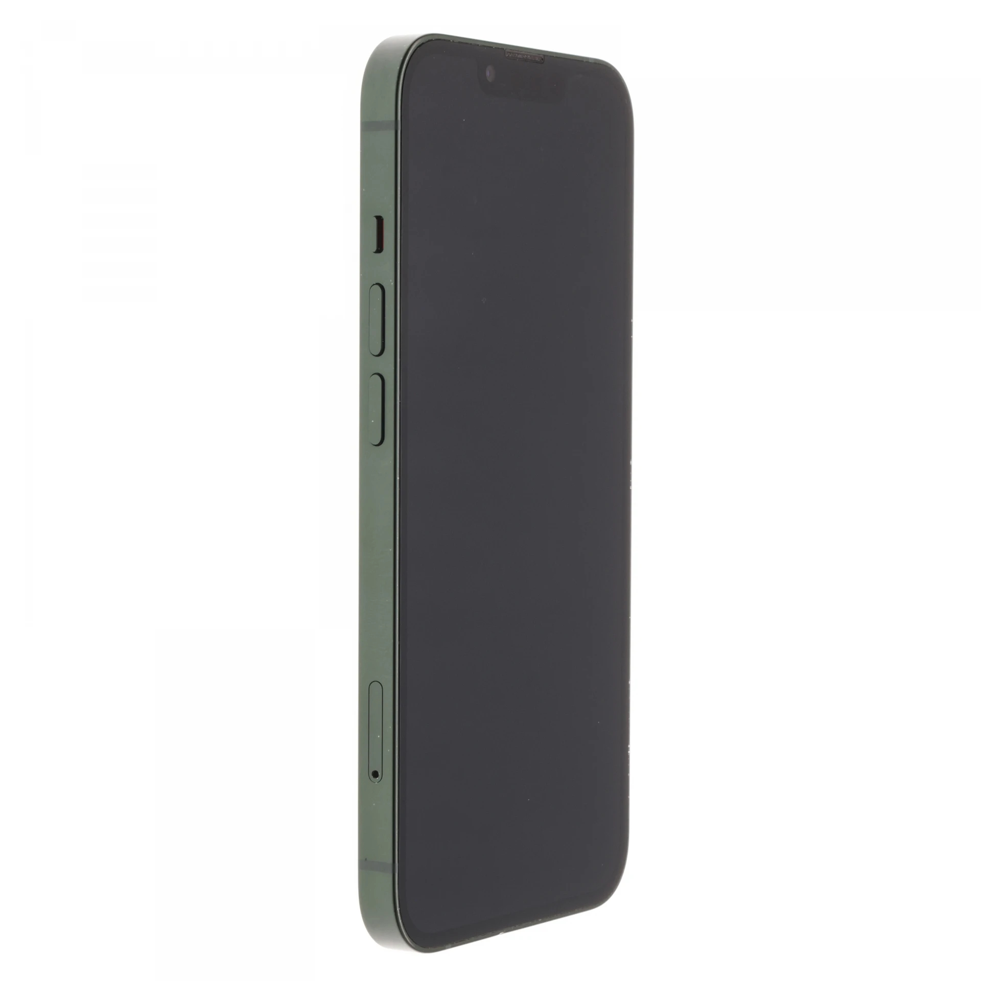 Apple iPhone 13 128 GB Green 100%