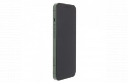 Apple iPhone 13 128 GB Green 100%