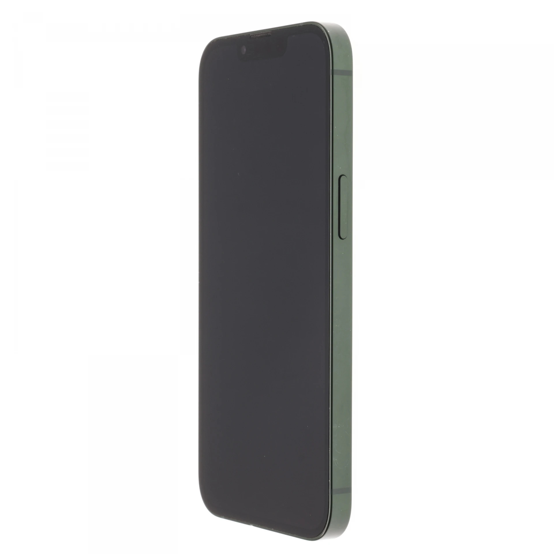 Apple iPhone 13 128 GB Green 100%