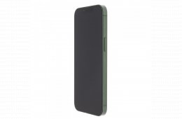 Apple iPhone 13 128 GB Green 100%