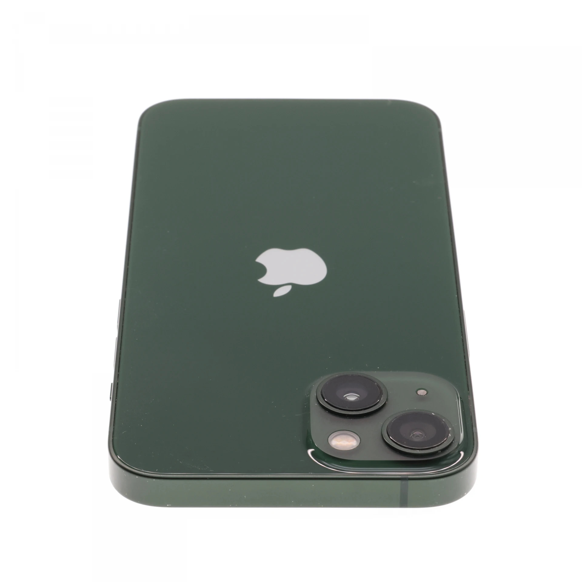 Apple iPhone 13 128 GB Green 100%