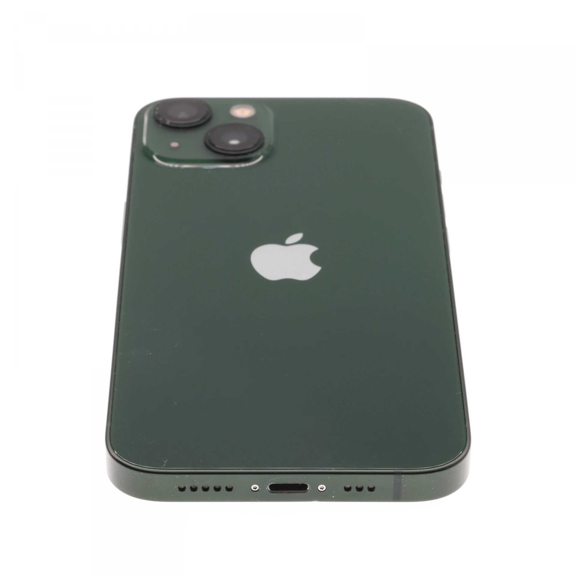 Apple iPhone 13 128 GB Green 100%
