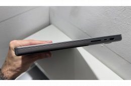 Macbook Pro 16