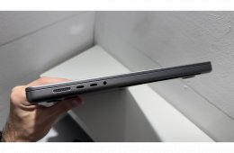 Macbook Pro 16