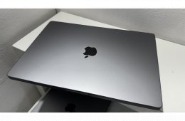 Macbook Pro 16