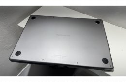 Macbook Pro 16