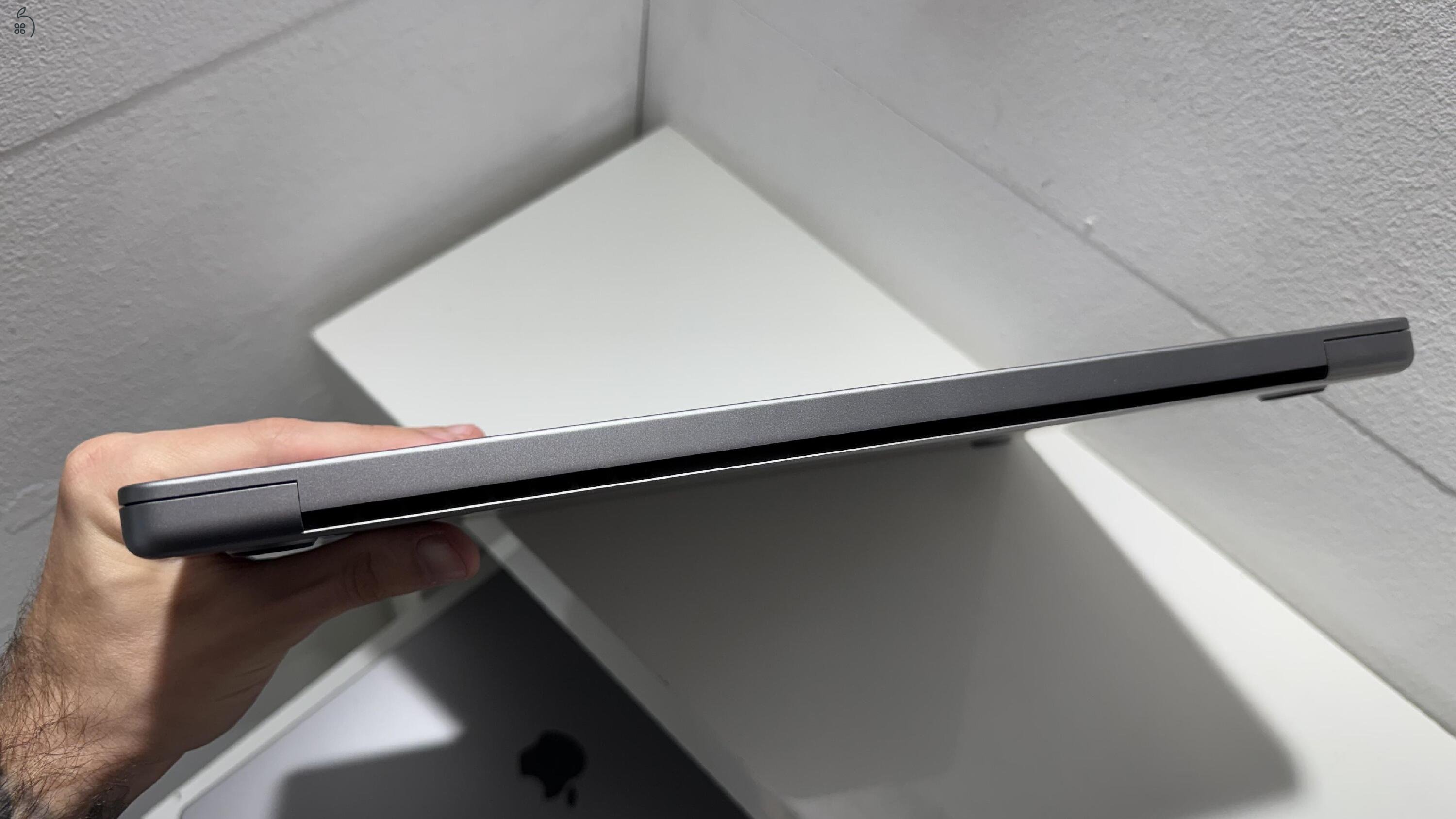 Macbook Pro 16