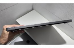 Macbook Pro 16