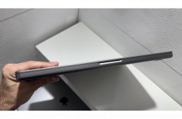 Macbook Pro 16