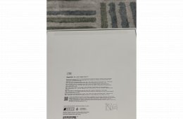 iPad PRO 13” M5 1TB(1024GB)! ALZA számla! 3 év Apple garancia!