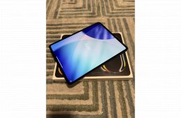 iPad PRO 13” M5 1TB(1024GB)! ALZA számla! 3 év Apple garancia!