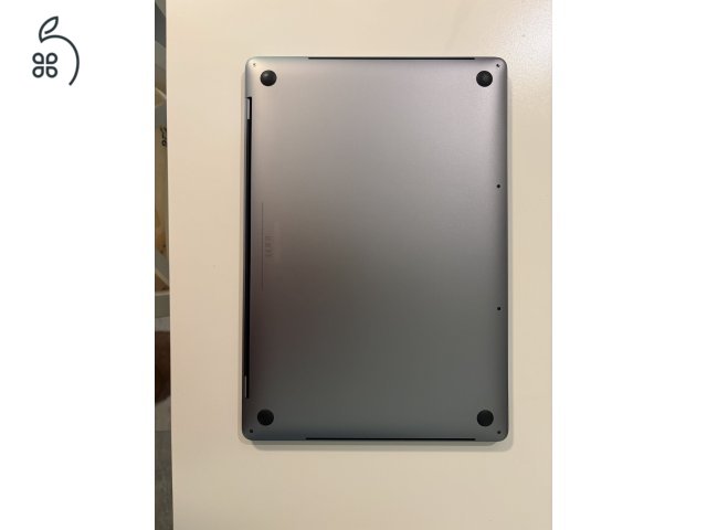 Macbook Pro 16
