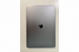 Macbook Pro 16