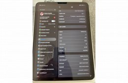 Ipad pro M1 Wifi + Cellular ( 11’ 3rd )