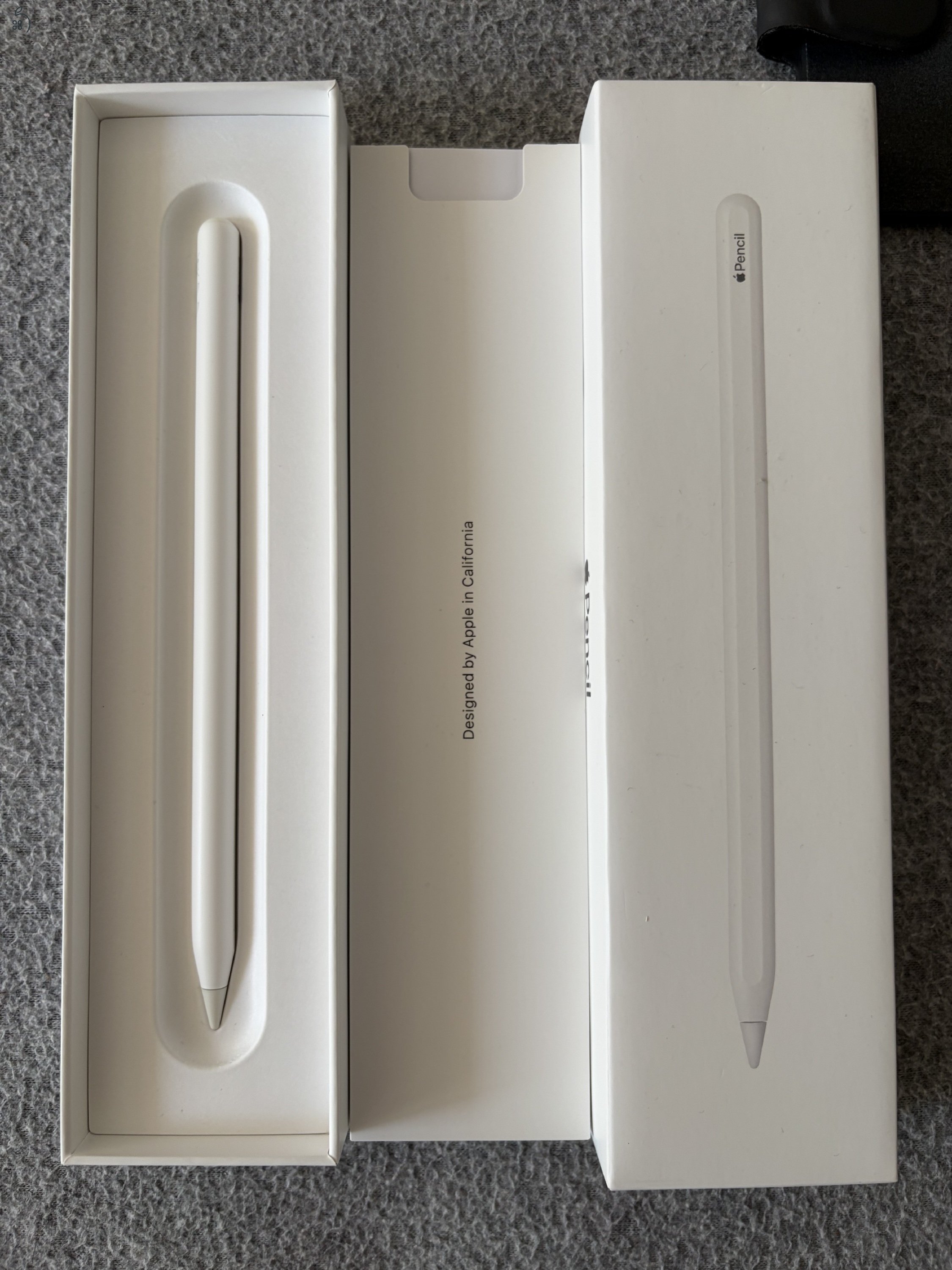 Ipad pro M1 Wifi + Cellular ( 11’ 3rd )