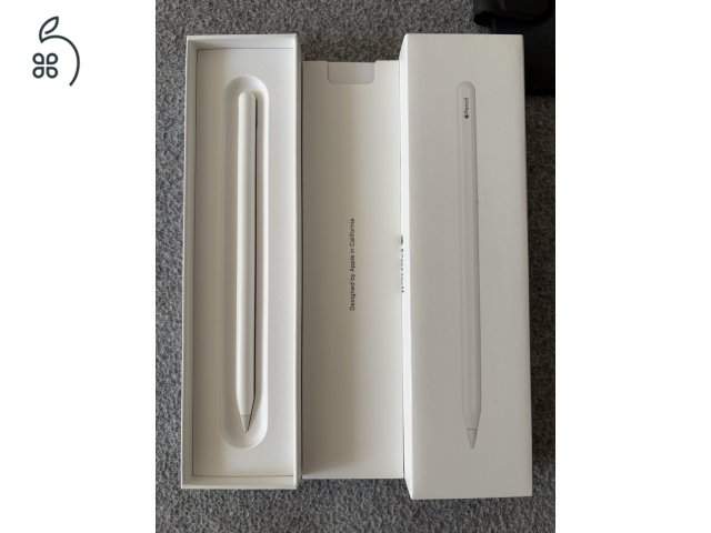 Ipad pro M1 Wifi + Cellular ( 11’ 3rd )
