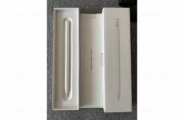 Ipad pro M1 Wifi + Cellular ( 11’ 3rd )