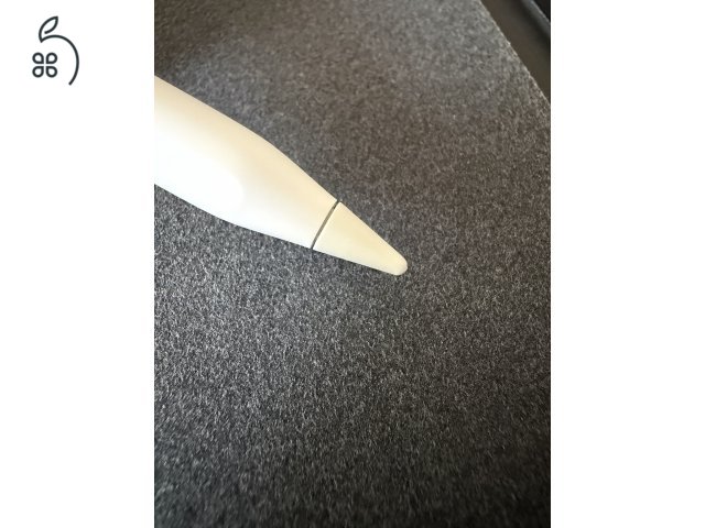 Ipad pro M1 Wifi + Cellular ( 11’ 3rd )