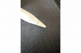 Ipad pro M1 Wifi + Cellular ( 11’ 3rd )