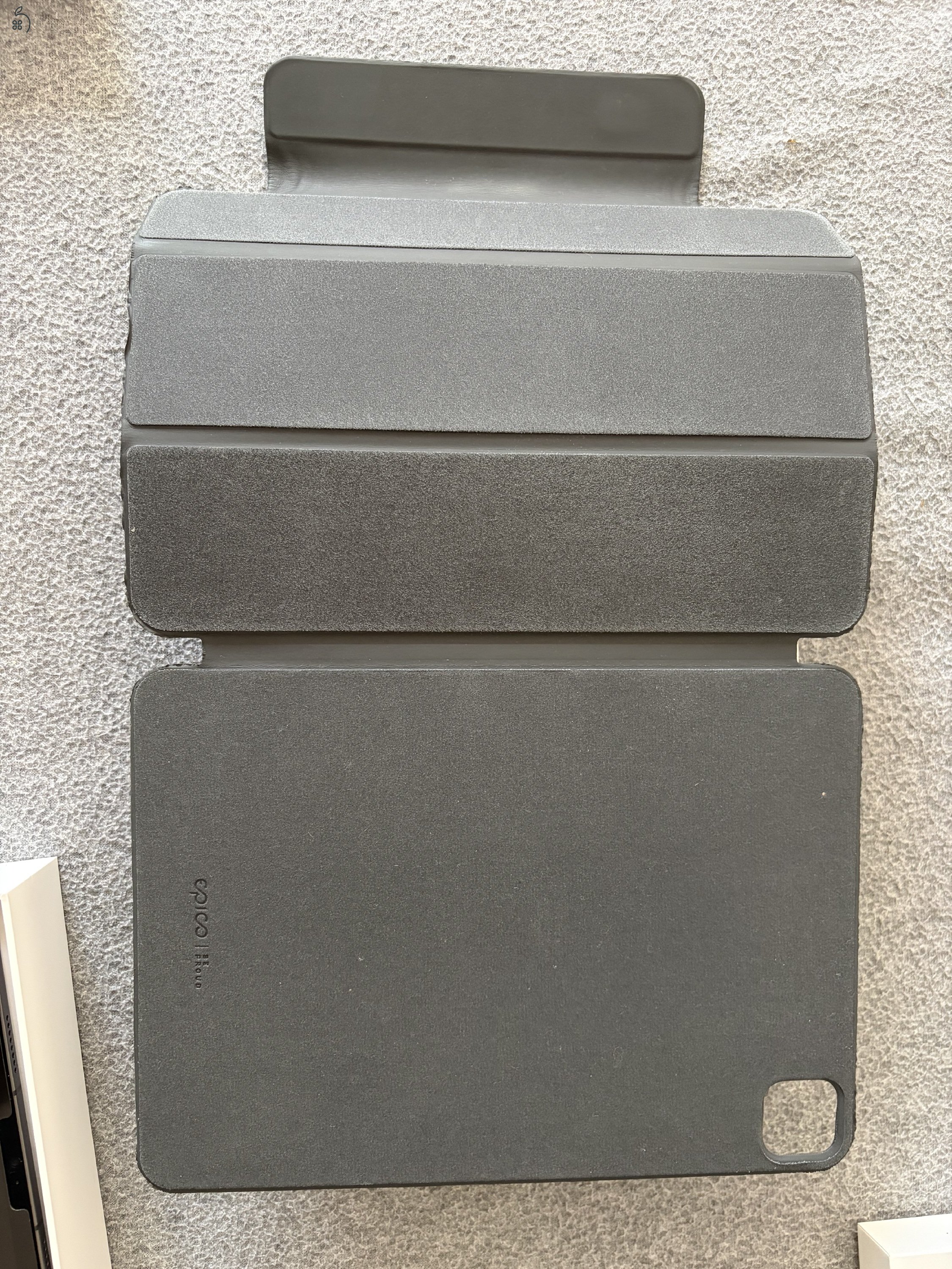 Ipad pro M1 Wifi + Cellular ( 11’ 3rd )