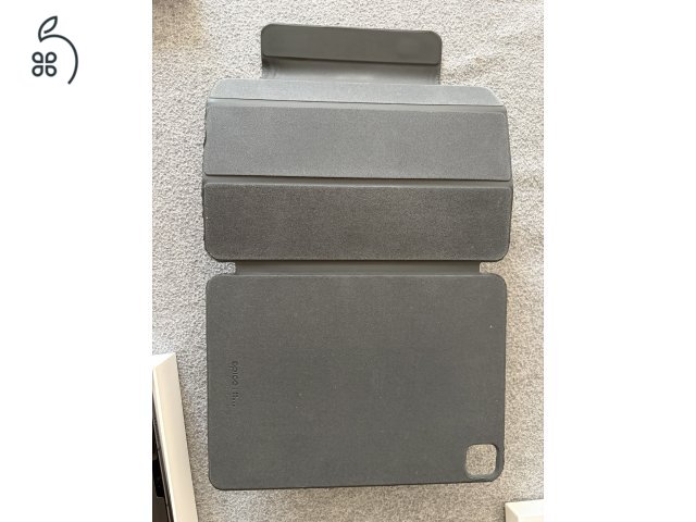 Ipad pro M1 Wifi + Cellular ( 11’ 3rd )
