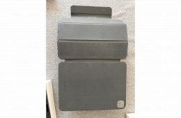 Ipad pro M1 Wifi + Cellular ( 11’ 3rd )