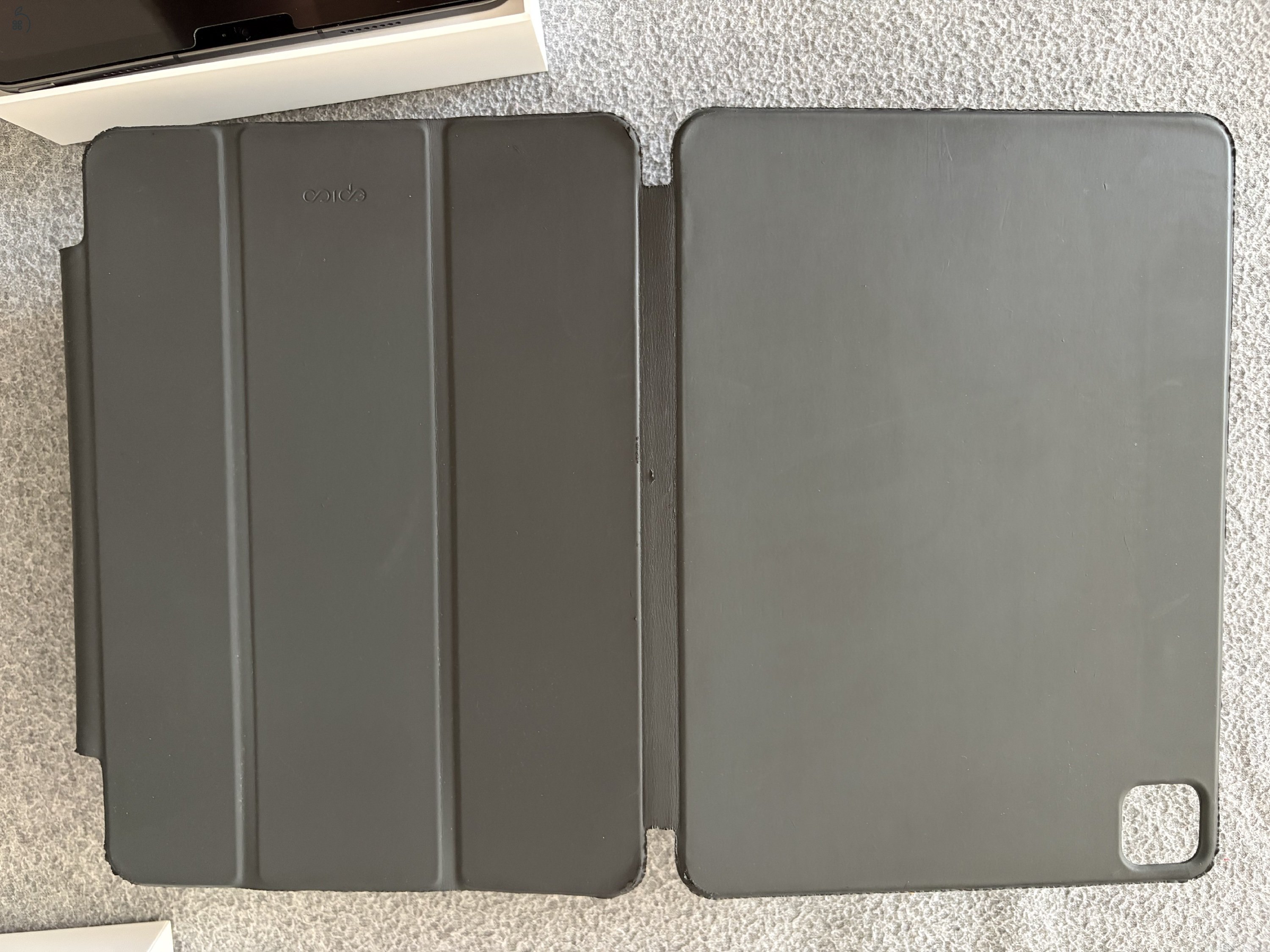 Ipad pro M1 Wifi + Cellular ( 11’ 3rd )
