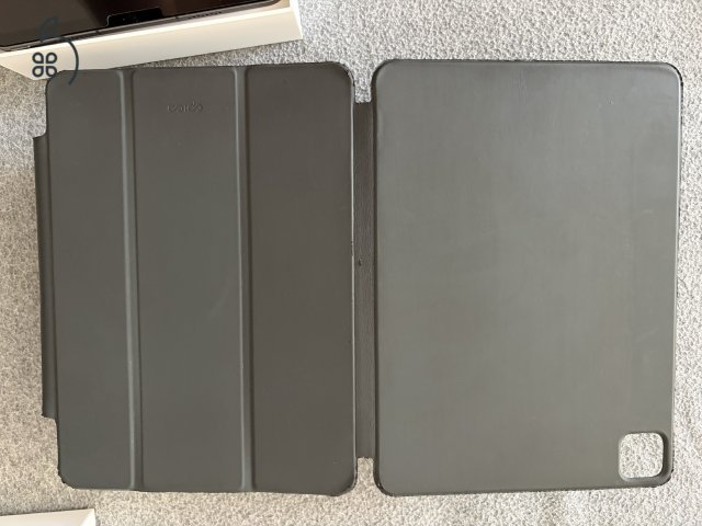 Ipad pro M1 Wifi + Cellular ( 11’ 3rd )