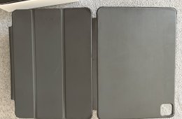 Ipad pro M1 Wifi + Cellular ( 11’ 3rd )