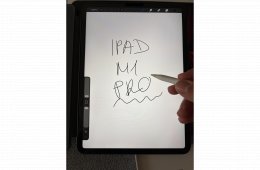 Ipad pro M1 Wifi + Cellular ( 11’ 3rd )