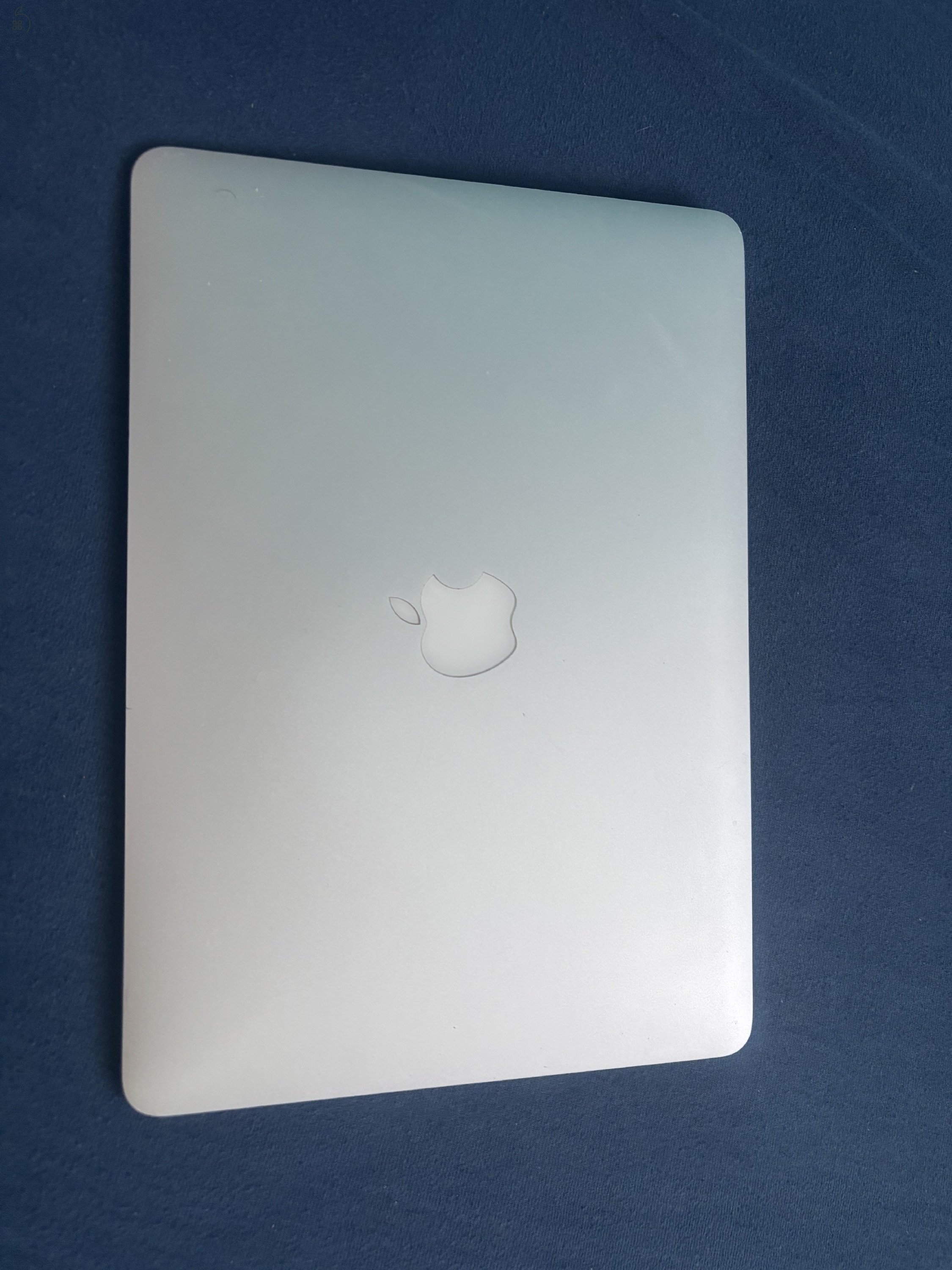 Macbook air 13 (2017)