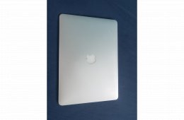 Macbook air 13 (2017)