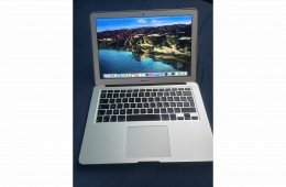 Macbook air 13 (2017)