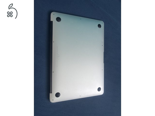 Macbook air 13 (2017)