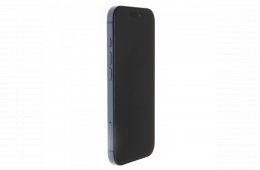 !! AKCIÓ !! !! 2 ÉV GARANCIA !! Független Apple Iphone 17 Pro 256GB Deep Blue - 97% Gyári akkumulátor - Trust Phone