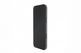 Apple iPhone 16 Pro Max 256 GB Black Titanium 100%