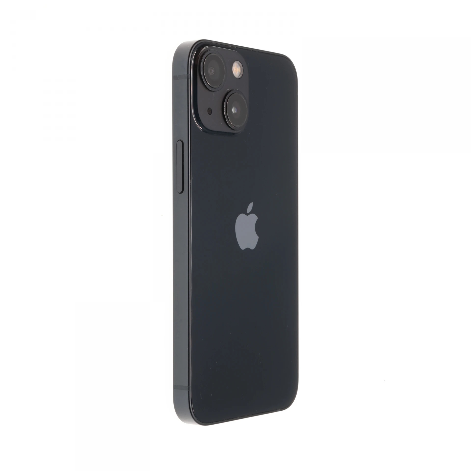 Apple iPhone 13 Mini 128 GB Midnight 100%