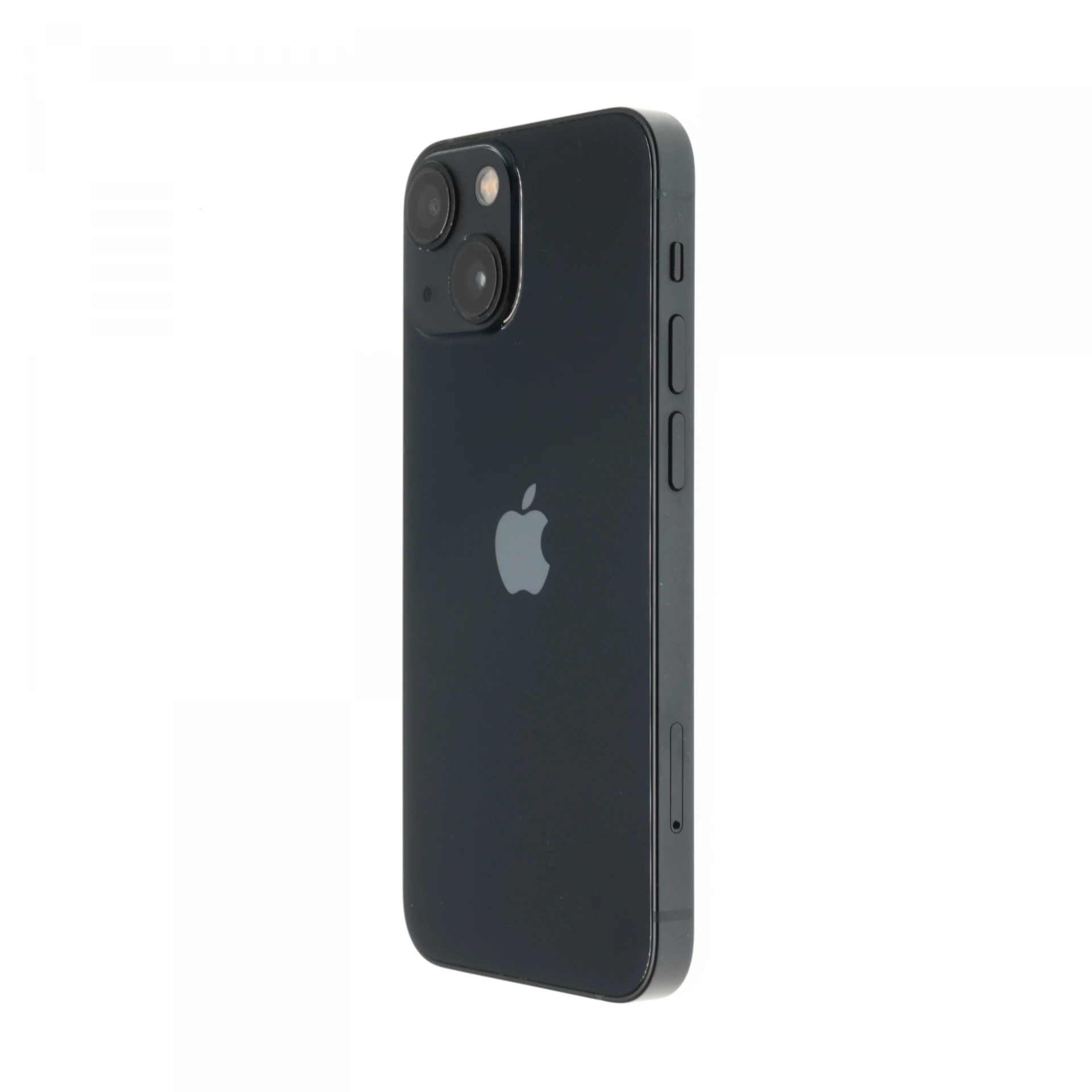 Apple iPhone 13 Mini 128 GB Midnight 100%