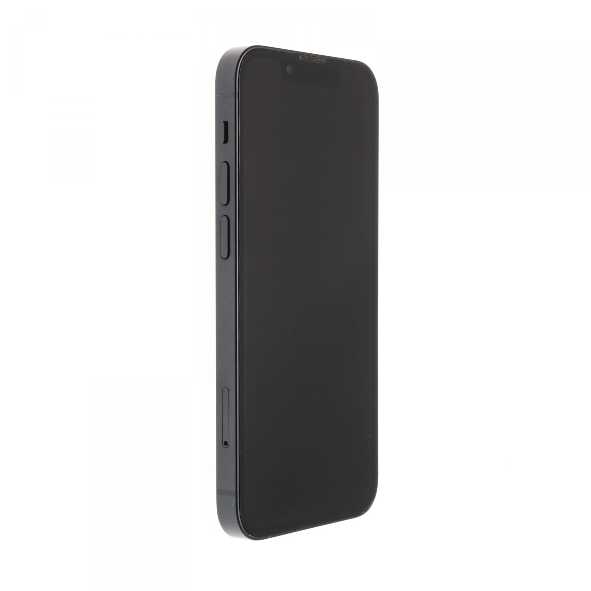 Apple iPhone 13 Mini 128 GB Midnight 100%