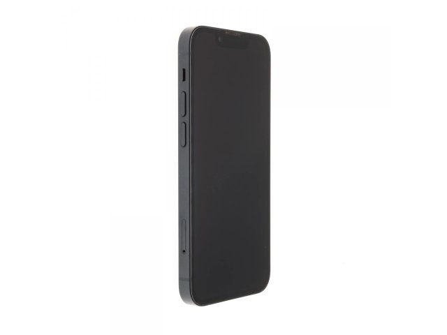 Apple iPhone 13 Mini 128 GB Midnight 100%