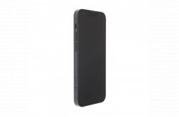 Apple iPhone 13 Mini 128 GB Midnight 100%