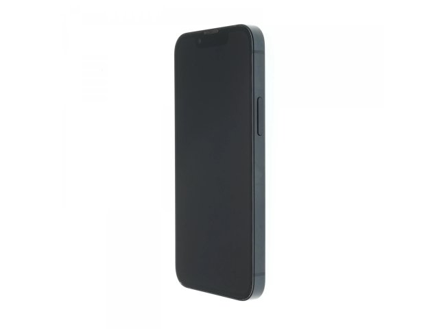 Apple iPhone 13 Mini 128 GB Midnight 100%